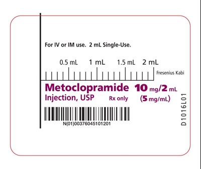 Syringe Label 2 (Syringe Label 2)
